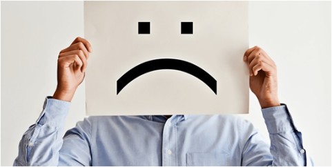 Dicas-de-como-perder-clientes-televendas-cobranca-2