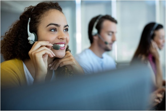 Dicas-para-motivar-sua-equipe-de-call-center-televendas-cobranca-1