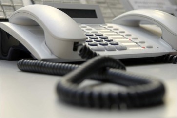 Discador-entenda-como-funciona-e-quais-os-principais-tipos-televendas-cobranca-3