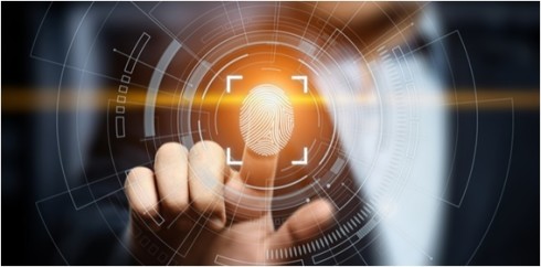 Dnvb-descubra-agora-o-que-sao-as-marcas-nativas-digitais-televendas-cobranca-3