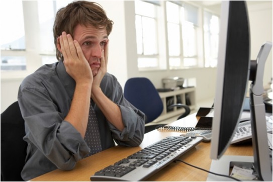 Dor-do-cliente-um-guia-para-encontrar-e-resolver-os-problemas-dos-seus-clientes-televendas-cobranca-2