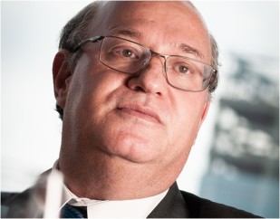 E-crucial-resolver-risco-de-credito-diz-ilan-televendas-cobranca-1
