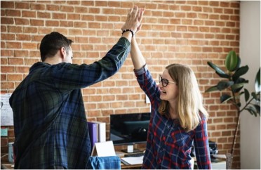 Employee-experience-voce-pensa-na-experiencia-dos-seus-colaboradores-televendas-cobranca-1