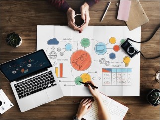 Empresaria-aposta-em-negocio-humanizado-para-quem-precisa-focar-nos-estudos-televendas-cobranca-2