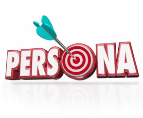 Entenda-a-importancia-de-criar-sua-persona-televendas-cobranca-2