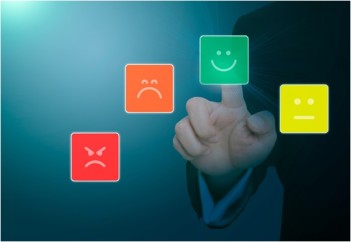 Entenda-importancia-nps-para-sua-empresa-televendas-cobranca-1