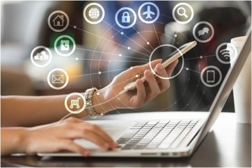 Entenda-o-impacto-dos-bots-no-contact-center-e-na-vida-dos-agentes-televendas-cobranca-1