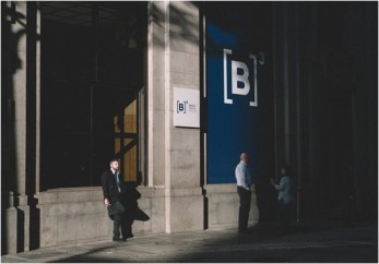 Epoca-negocios-bureau-de-credito-boa-vista-pede-registro-para-ipo-televendas-cobranca-1