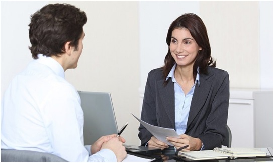 Era-uma-vez-veja-como-contar-uma-boa-historia-e-impressionar-o-recrutador-televendas-cobranca-2