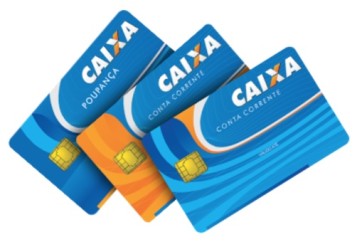 Esta-chegando-o-cartao-de-credito-do-inss-saiba-mais-televendas-cobranca-1