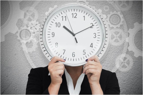 Esta-precisando-de-mais-horas-no-dia-televendas-cobranca-3