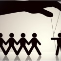 Estao-usando-estas-tecnicas-de-manipulacao-contra-voce-veja-como-nao-cair-televendas-cobranca-2