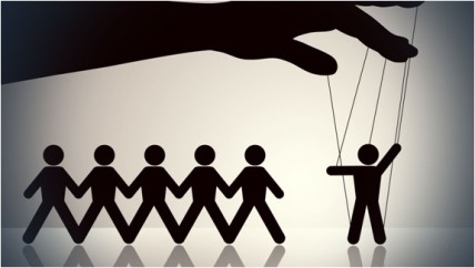 Estao-usando-estas-tecnicas-de-manipulacao-contra-voce-veja-como-nao-cair-televendas-cobranca-2