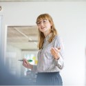 Estas-sao-atitudes-de-quem-e-realmente-confiavel-no-trabalho-televendas-cobranca-1