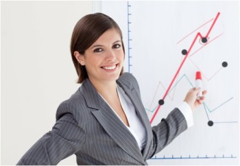 Existe-trabalho-antes-de-criar-expectativa-com-a-area-de-vendas-televendas-cobranca-1