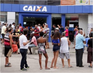 Falta-de-coordenacao-federal-prejudica-atendimento-bancario-durante-a-crise-televendas-cobranca-1