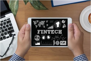 Fintech-cria-modalidade-de-credito-com-garantia-do-celular-de-cliente-televendas-cobranca-1
