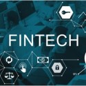 Fintech-lanca-solucao-para-proteger-investidores-de-volatilidade-na-bolsa-televendas-cobranca-1