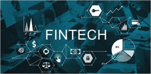 Fintech-lanca-solucao-para-proteger-investidores-de-volatilidade-na-bolsa-televendas-cobranca-1
