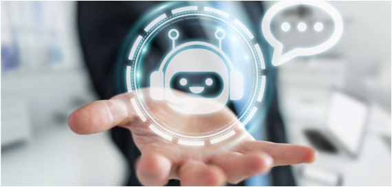 Fulltime-saiba-como-ela-reduziu-custos-com-uso-do-bot-televendas-cobranca-3