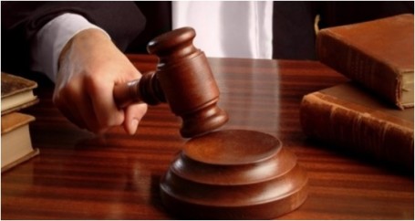 Garantia-de-terceiros-e-as-recuperacoes-judiciais-televendas-cobranca-1