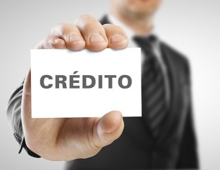 Governo-assume-risco-e-banco-deve-reativar-oferta-de-credito-televendas-cobranca-1
