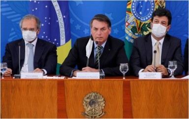Governo-avalia-ate-facilitar-penhor-de-carros-apos-ver-deterioracao-no-credito-televendas-cobranca-1