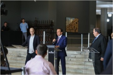 Governo-de-sp-suspendera-protestos-a-devedores-do-estado-por-90-dias-televendas-cobranca-1