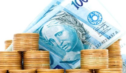 Governo-quer-aumentar-margem-do-credito-consignado-televendas-cobranca-1