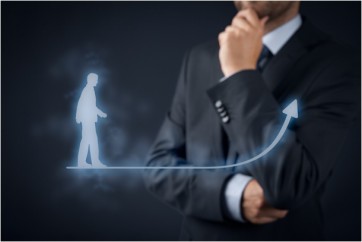 Impulsione-sua-carreira-em-vendas-televendas-cobranca-2