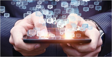 Inovacao-atendimento-ao-cliente-saiba-como-adotar-essa-estrategia-televendas-cobranca-3