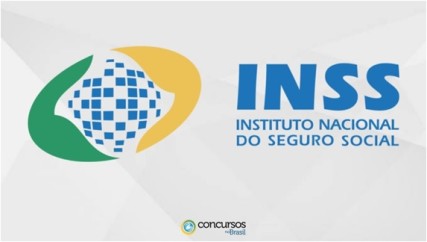 Inss-governo-vai-comecar-a-cobrar-de-bancos-por-oferta-de-consignado-televendas-cobranca-1