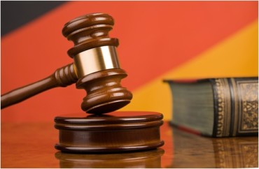 Justica-da-seis-meses-para-vivo-permitir troca-televendas-cobranca-1