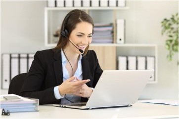 Marketing-sac-nas-redes-sociais-quais-as-vantagens-e-como-fazer-televendas-cobranca-2