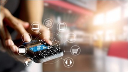 Melissa-integra-suas-operacoes-via-omnichannel-televendas-cobranca-1