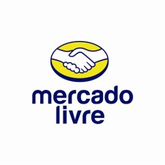 Mercado-livre-chega-a-us1-bi-em-credito-na-america-latina-televendas-cobranca-1