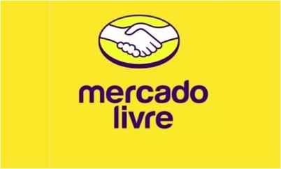 Mercado-livre-prorroga-pagamento-de-parcelas-de-crdito-para-os-clientes-televendas-cobranca-1
