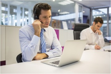 Modernize-seu-contact-center-com-confianca-televendas-cobranca-3