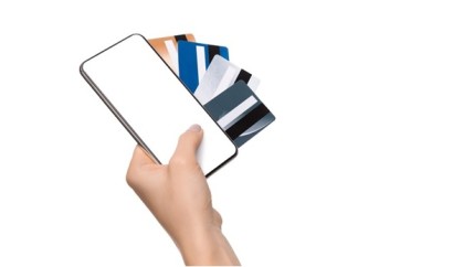 Multibancarizacao-cresce-mais-no-brasil-televendas-cobranca-1