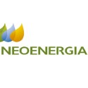 Neoenergia-moderniza-processos-de-atendimento-ao-cliente-televendas-cobranca-1