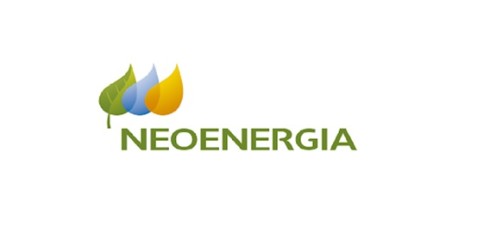 Neoenergia-moderniza-processos-de-atendimento-ao-cliente-televendas-cobranca-1