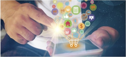 Novos-consumidores-digitais-saiba-preparar-sua-equipe-para-atende-los-televendas-cobranca-2