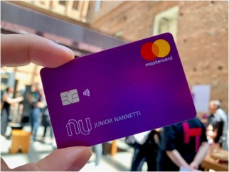 Nubank-lanca-cartao-de-credito-no-mexico-televendas-cobranca-1