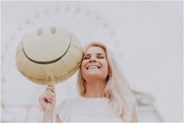 O-cliente-e-uma-fonte-de-insights-televendas-cobranca-1