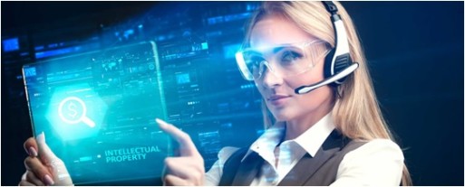 O-futuro-do-contact-center-bots-e-ura-equipada-com-ia-televendas-cobranca-1