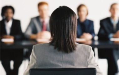 O-que-deve-ser-levado-em-conta-na-hora-de-escolher-uma-vaga-de-trabalho-televendas-cobranca-1