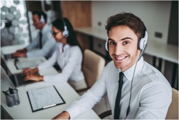 O-que-esta-no-atendimento-ao-cliente-tendencias-televendas-cobranca-1