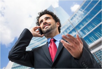 O-que-faz-um-captador-de-clientes-e-a-diferenca-para-um vendedor-televendas-cobranca-3