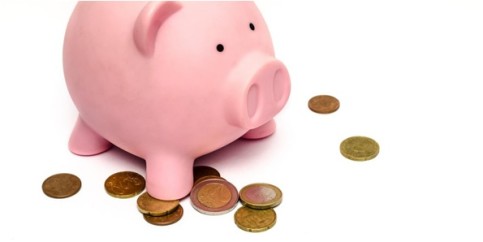 O-que-os-bancos-podem-aprender-com-as-fintechs-televendas-cobranca-1