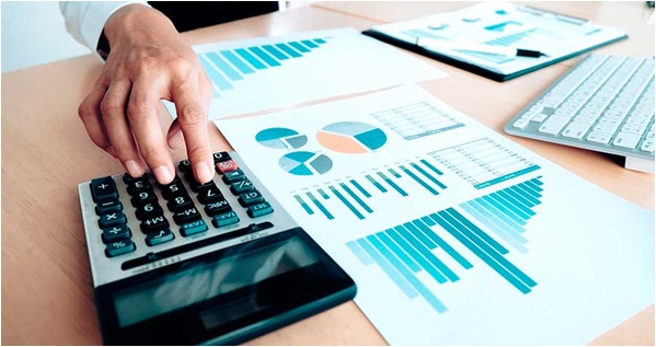 O-que-significa-fazer-uma-boa-gestao-de-atendimento-e-quais-beneficios-voce-colhe-televendas-cobranca-1